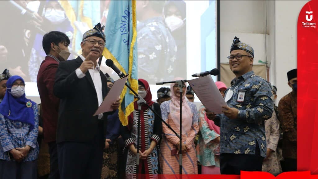 pelatikan aptikom jabar