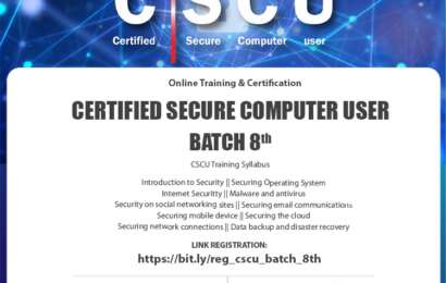 CSCU