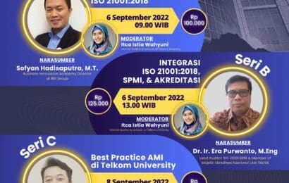 Webinar 1