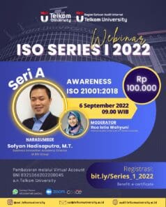 Webinar 2