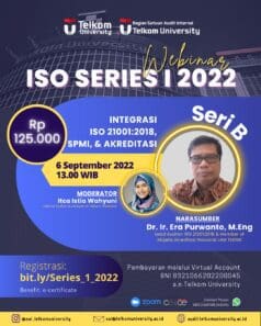 Webinar 3