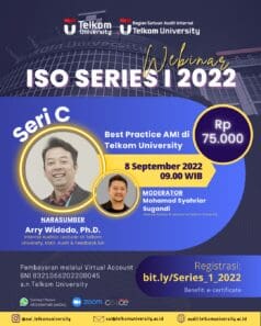 Webinar 4