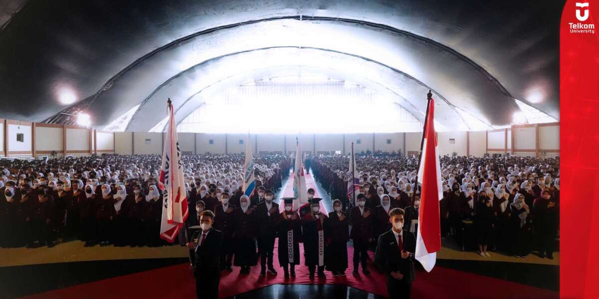 sidang senat maba
