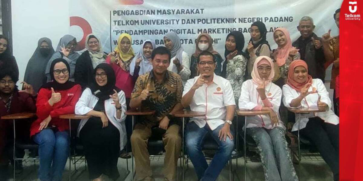 abdimas digital marketing