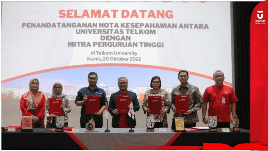 perguruan tinggi asuh