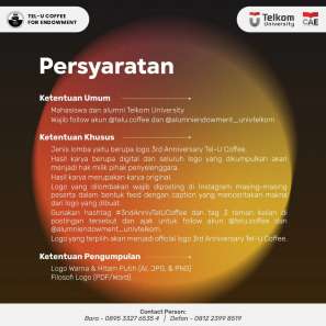 Logo Competition 2