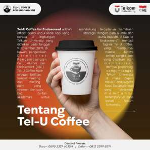 Logo Competition 3
