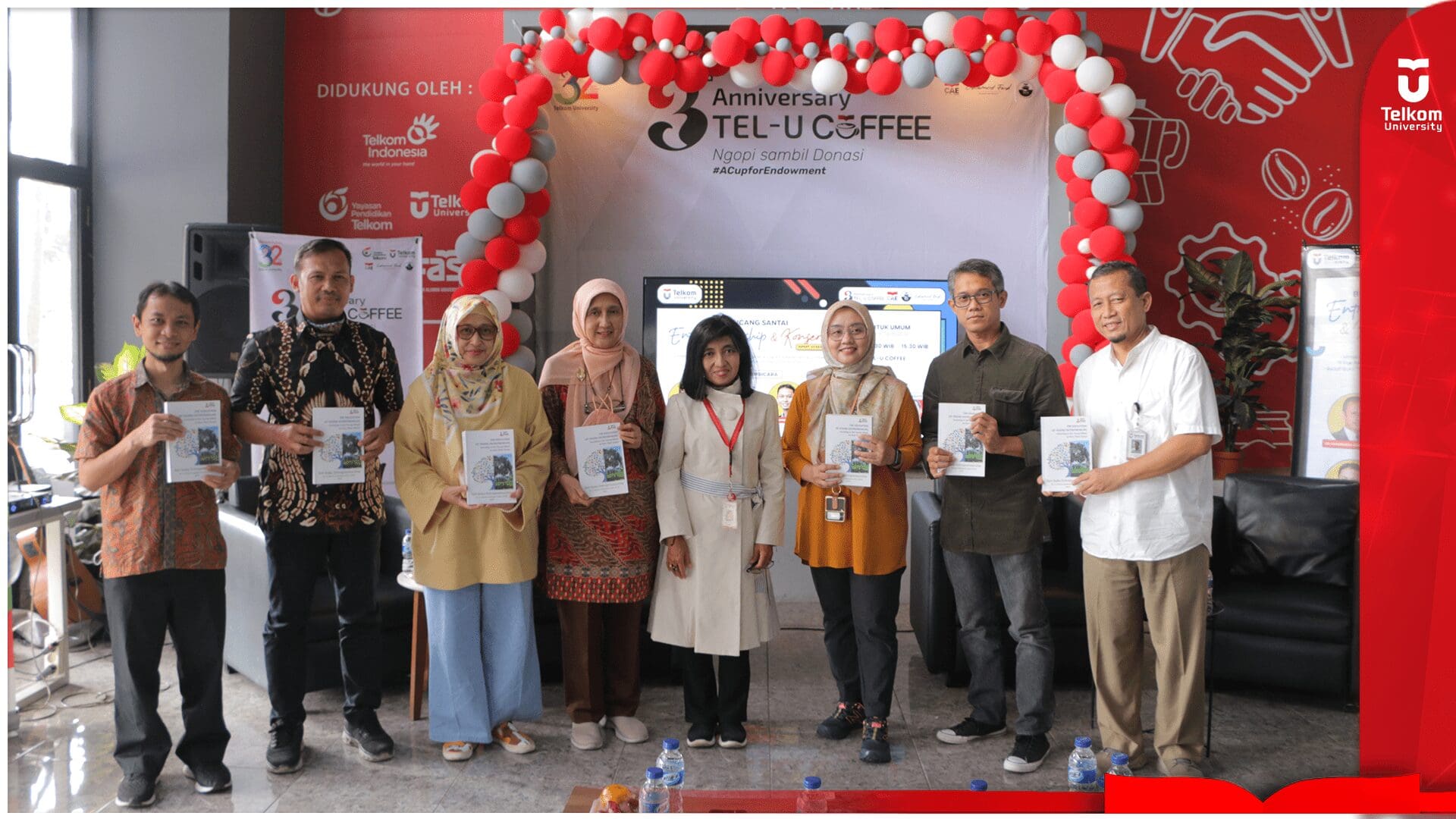 Tel university. Tel university