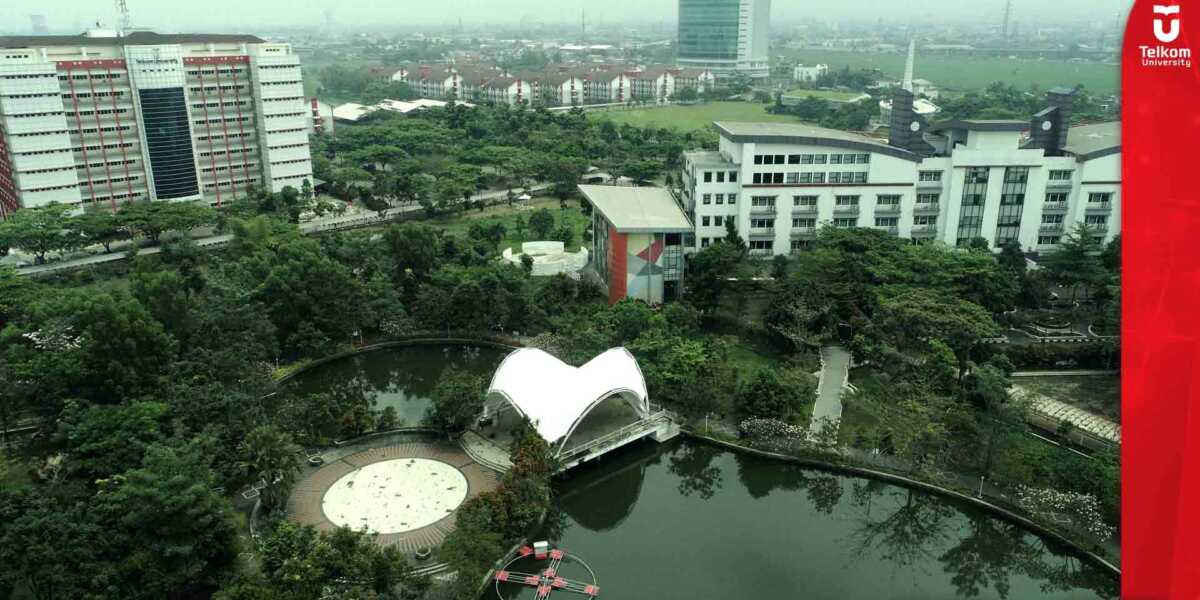monitoring air tanah melalui radar
