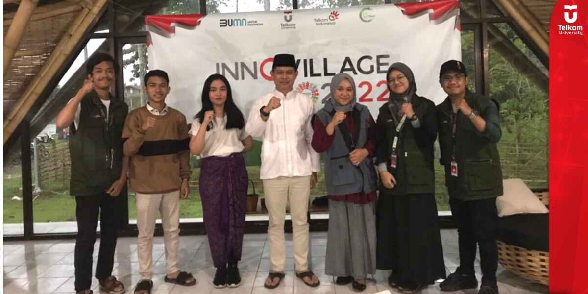 Selaawi Smart Market