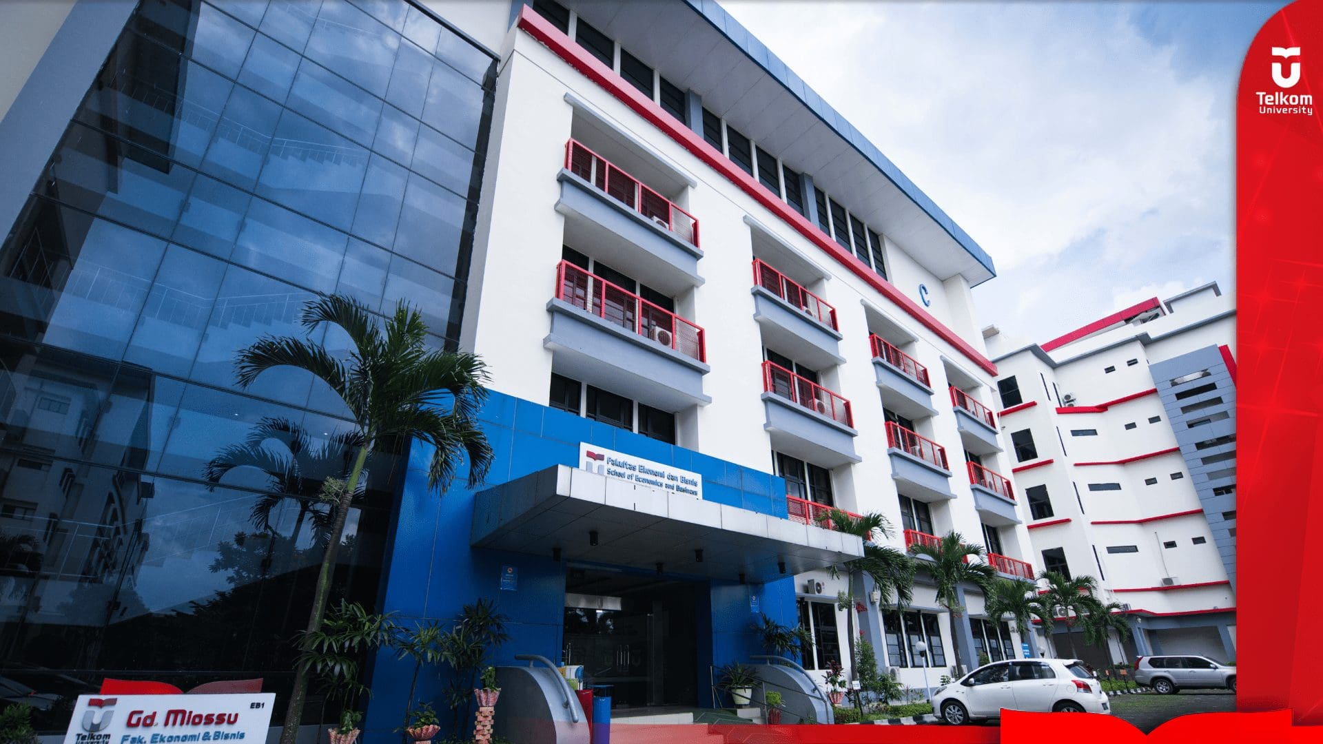 Mengenal Jurusan S1 Leisure Management