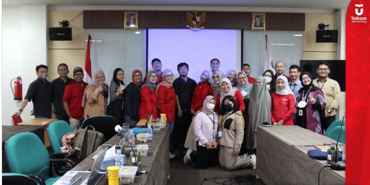 workshop discourse analytics
