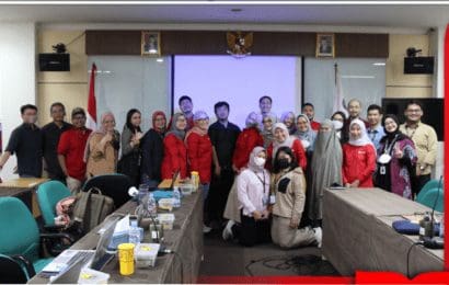 workshop discourse analytics