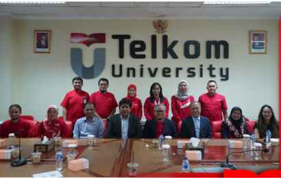 Desain tanpa judul