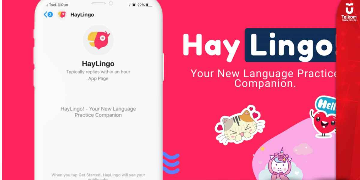 Haylingo