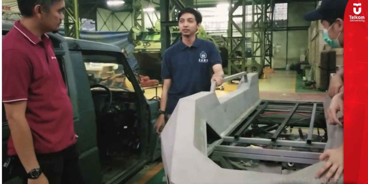 MT MODEL MAKER