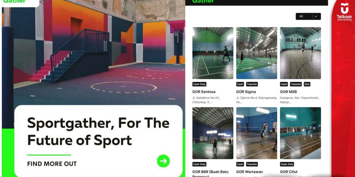 sportgather
