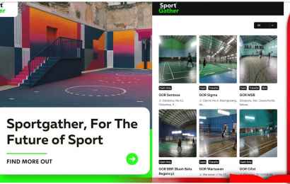 sportgather
