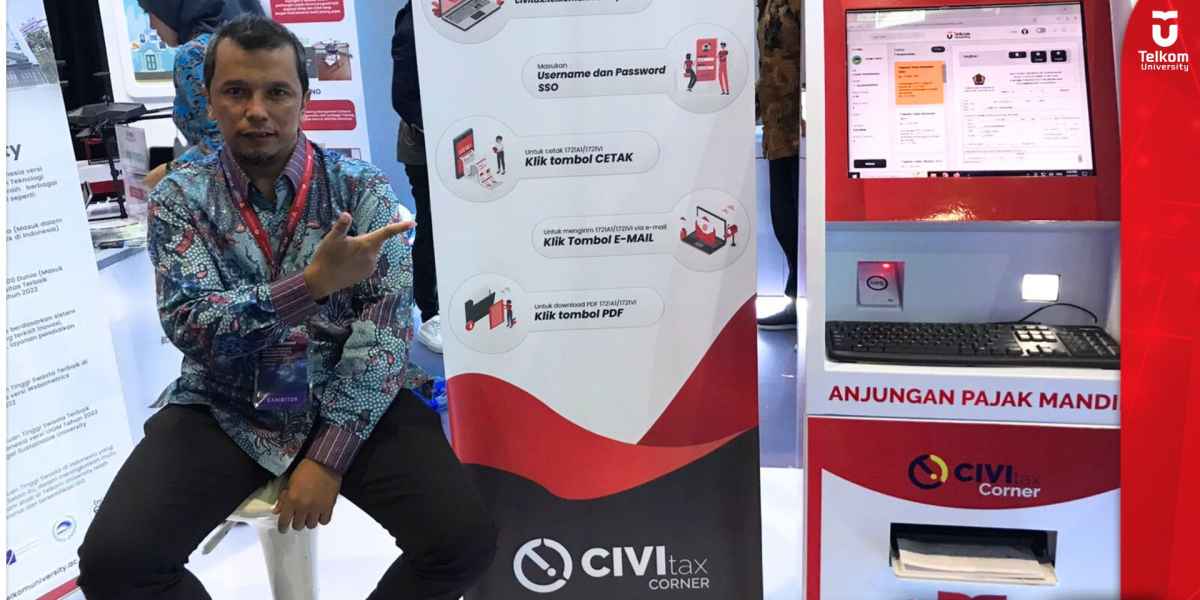 Civitax
