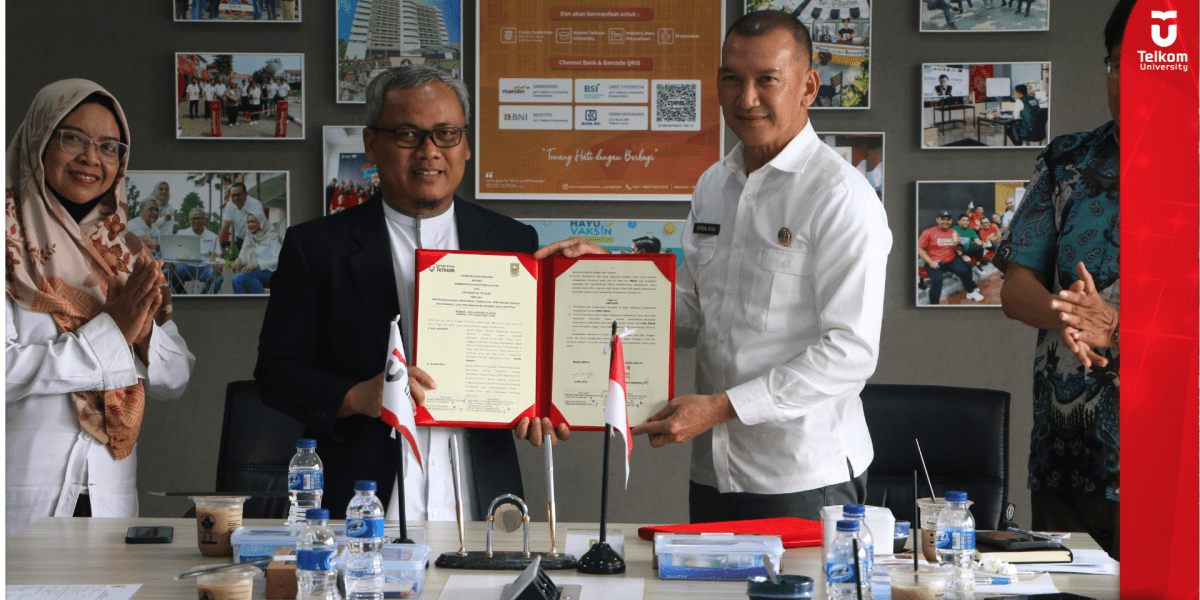MoU NATUNA