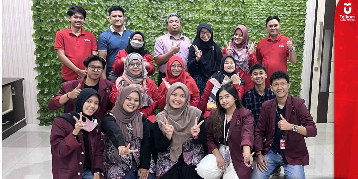Peningkatan Kapasitas Pekerja Migran di Taiwan