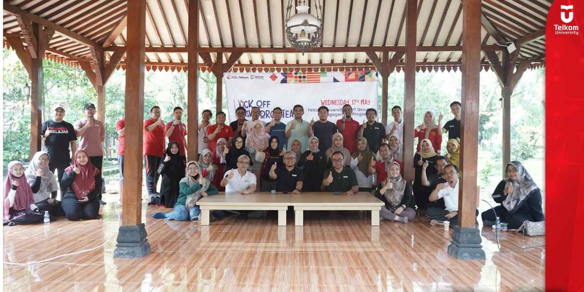 Task Force Team