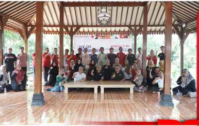 Task Force Team