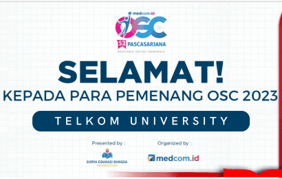 Template Berita Tel U (1)