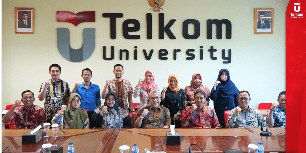 Template Berita Tel U (2)