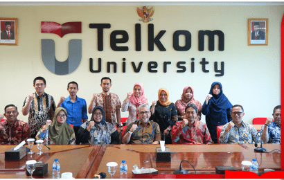Template Berita Tel U (2)