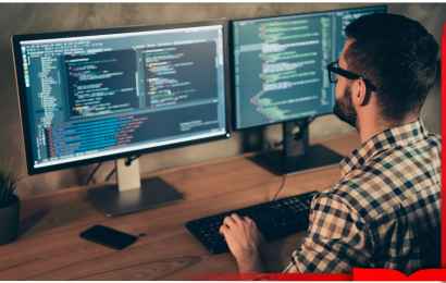 jursan kuliah front end developer