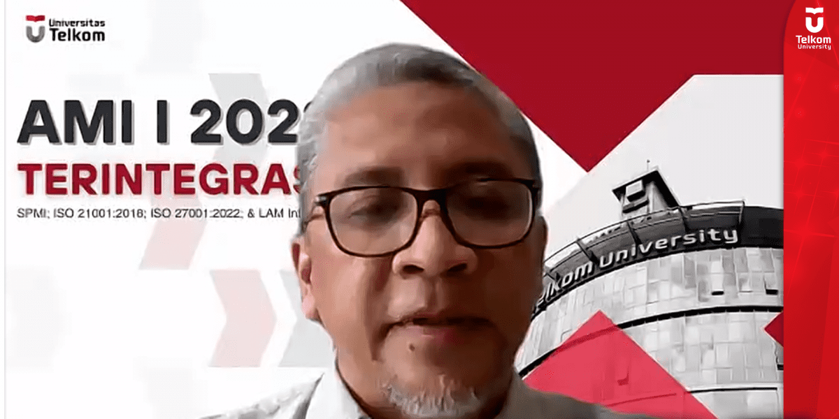 AMI 2023 Dadan
