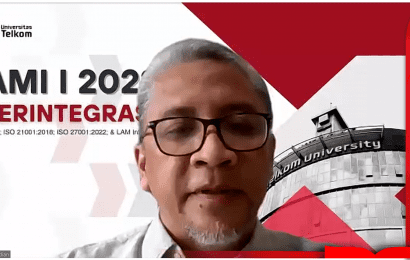 AMI 2023 Dadan