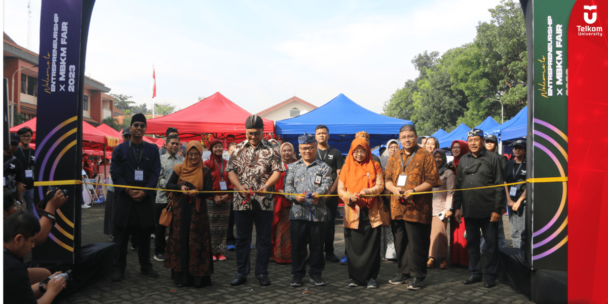 Entrepreneur Day