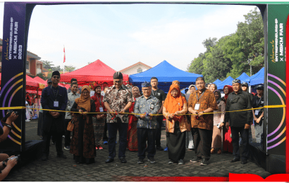 Entrepreneur Day