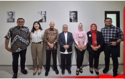 FGD AI