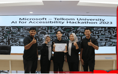 Katakan AI