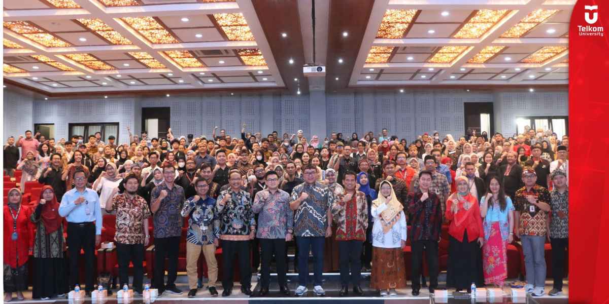 Tips Mempersiapkan Dana Pensiun Seminar Bersama ADPI