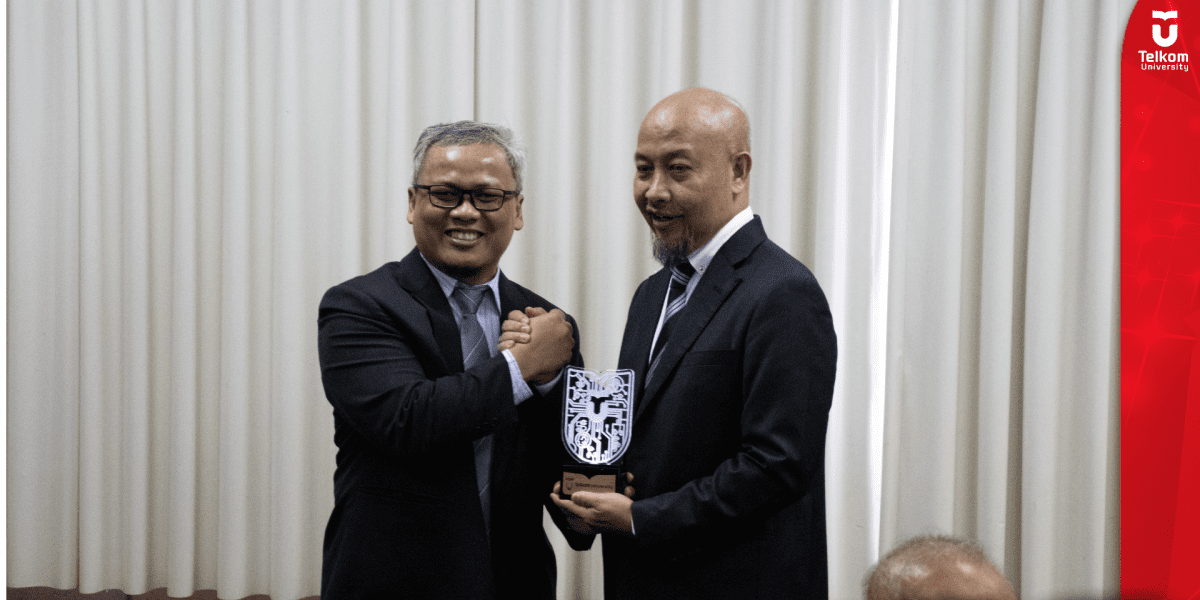 i CATS Malaysia
