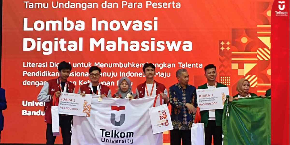 Belajar Anatomi Lebih Seru Dengan Aplikasi Anarise