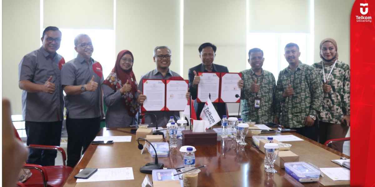 STIA Bagasasi