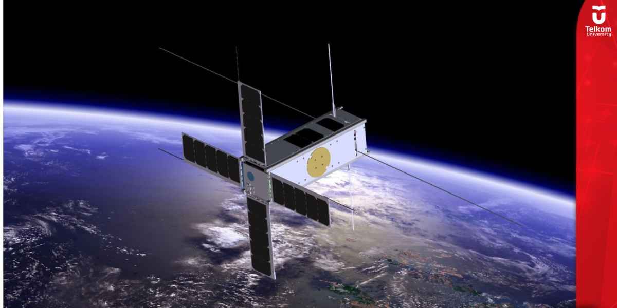 Satelit Nano