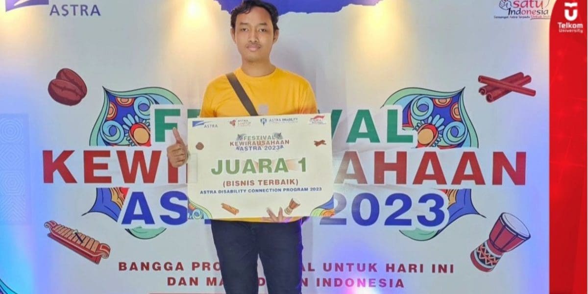Desain tanpa judul (2)