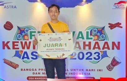 Desain tanpa judul (2)