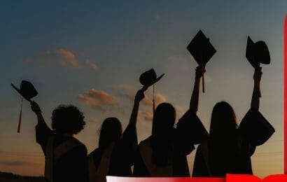 Mengenal Berbagai Program Pendidikan Telkom University