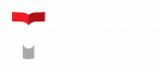 Tel U logo 11 SEKUNDER Hiitam Utama