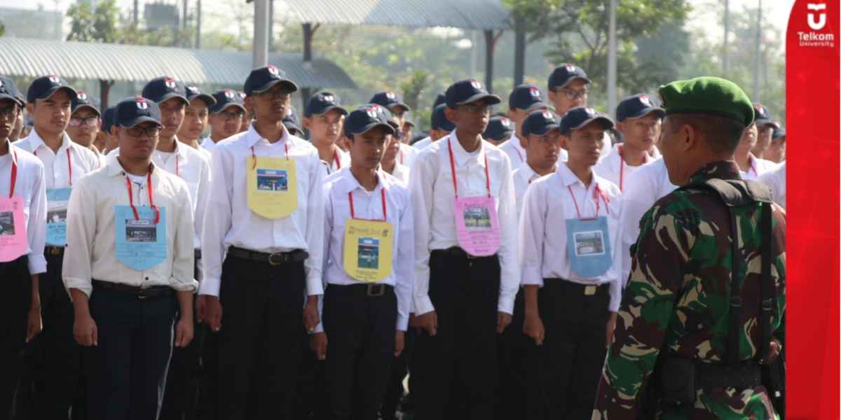 Tips PKKMB