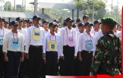 Tips PKKMB