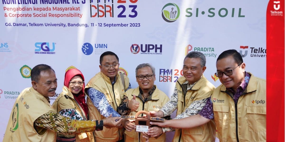 Desain tanpa judul (1)