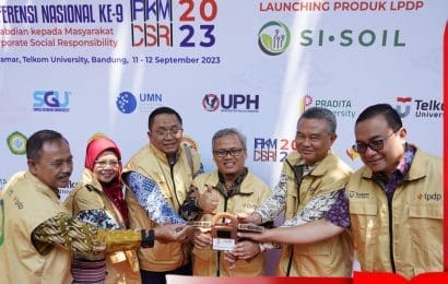 Desain tanpa judul (1)